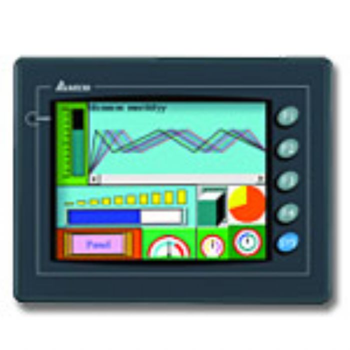 HMI